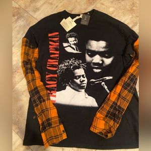 urban outfitters renewal tee